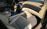 2006 Accura