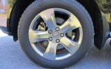 2006 Accura