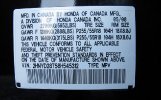 2006 Accura