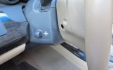 2006 Accura