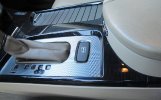 2006 Accura