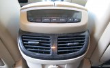2006 Accura