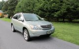 lexus4