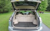 Trunk