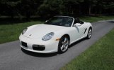 Boxster