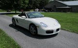 Boxster