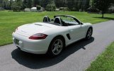 Boxster