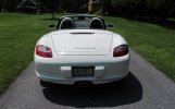 Boxster