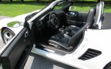 Door open
