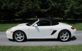 Boxster