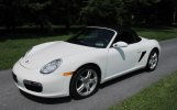Boxster