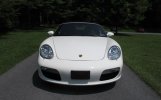 Boxster