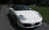 Boxster