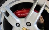 Caliper