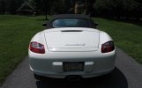 Boxster