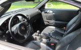 Boxster