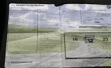 IMG_8523