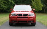 2007 XK Convertible,BMW X3,TOYOTA L.C. 051