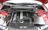 2007 XK Convertible,BMW X3,TOYOTA L.C. 052