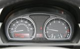 2007 XK Convertible,BMW X3,TOYOTA L.C. 053