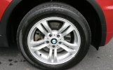 2007 XK Convertible,BMW X3,TOYOTA L.C. 059