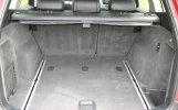 2007 XK Convertible,BMW X3,TOYOTA L.C. 060