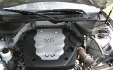 IMG_6746