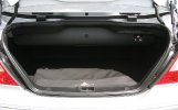 2006 MB CLK350 (34)