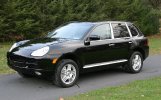 IMG_7029 - Copy