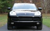 IMG_7031 - Copy