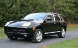 IMG_7032 - Copy