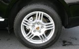 IMG_7039 - Copy