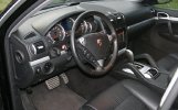 IMG_7040 - Copy