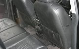 IMG_7050 - Copy