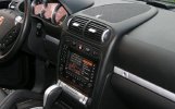 IMG_7051 - Copy