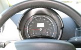 2006 VW Bug (1)
