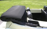 2006 VW Bug (10)