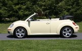 2006 VW Bug (12)