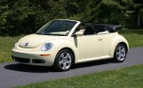 2006 VW Bug (14)