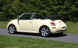 2006 VW Bug (16)