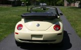 2006 VW Bug (18)