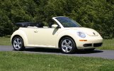 2006 VW Bug (22)