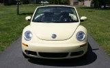 2006 VW Bug (23)