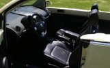 2006 VW Bug (26)