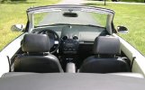 2006 VW Bug (27)