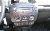 2006 VW Bug (29)