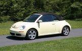 2006 VW Bug (4)
