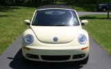 2006 VW Bug (6)