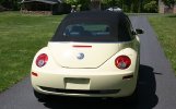 2006 VW Bug (9)