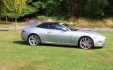 2007 XK Convertible 002